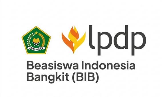 Dua Dosen Tadris Bahasa Inggris UIN KHAS Jember Raih Beasiswa Indonesia Bangkit LPDP untuk Studi Doktoral di Dalam dan Luar Negeri